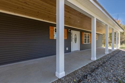 550 Swan Lake Avenue Monroe ME 04951