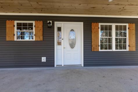 550 Swan Lake Avenue Monroe ME 04951