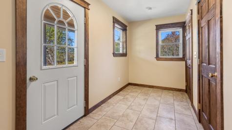 550 Swan Lake Avenue Monroe ME 04951