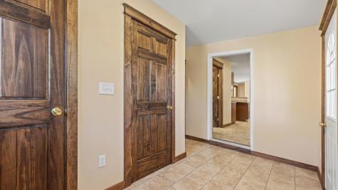 550 Swan Lake Avenue Monroe ME 04951