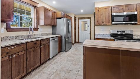 550 Swan Lake Avenue Monroe ME 04951