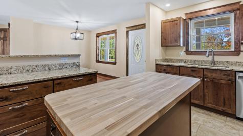 550 Swan Lake Avenue Monroe ME 04951