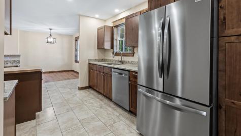 550 Swan Lake Avenue Monroe ME 04951