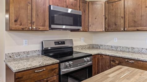 550 Swan Lake Avenue Monroe ME 04951