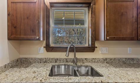 550 Swan Lake Avenue Monroe ME 04951