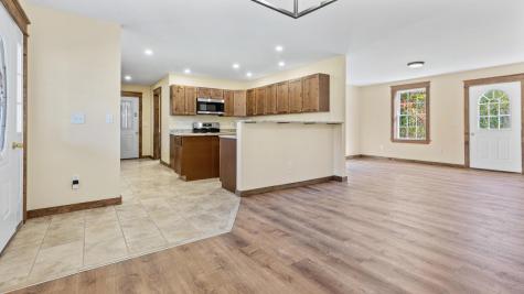 550 Swan Lake Avenue Monroe ME 04951