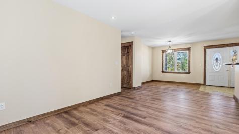 550 Swan Lake Avenue Monroe ME 04951