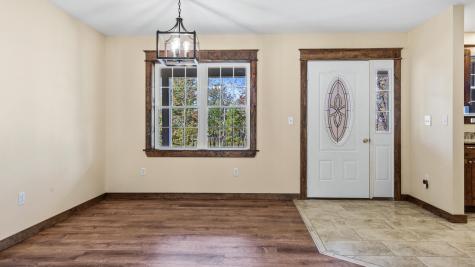 550 Swan Lake Avenue Monroe ME 04951