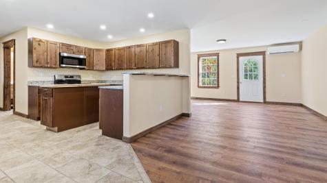 550 Swan Lake Avenue Monroe ME 04951