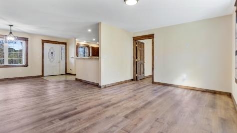 550 Swan Lake Avenue Monroe ME 04951