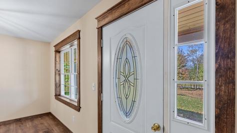 550 Swan Lake Avenue Monroe ME 04951