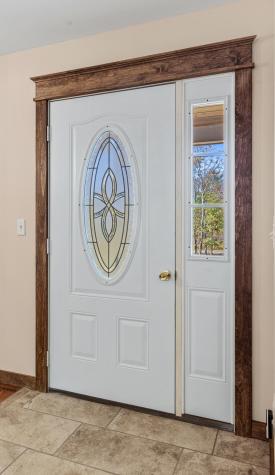 550 Swan Lake Avenue Monroe ME 04951