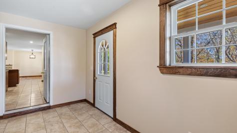 550 Swan Lake Avenue Monroe ME 04951