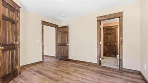 550 Swan Lake Avenue Monroe ME 04951