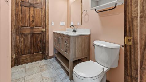 550 Swan Lake Avenue Monroe ME 04951