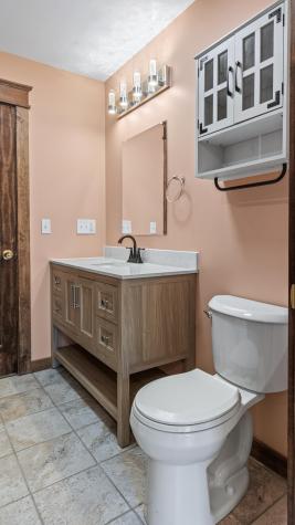 550 Swan Lake Avenue Monroe ME 04951