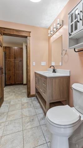 550 Swan Lake Avenue Monroe ME 04951