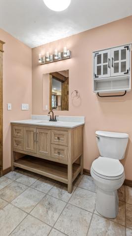 550 Swan Lake Avenue Monroe ME 04951