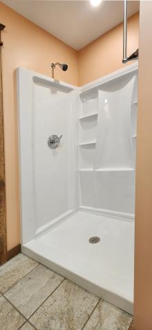 550 Swan Lake Avenue Monroe ME 04951