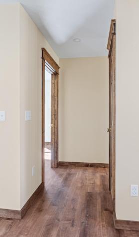 550 Swan Lake Avenue Monroe ME 04951