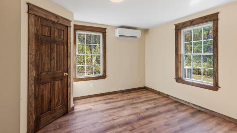 550 Swan Lake Avenue Monroe ME 04951