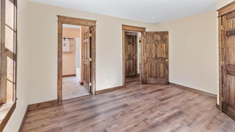 550 Swan Lake Avenue Monroe ME 04951