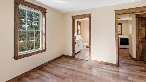 550 Swan Lake Avenue Monroe ME 04951