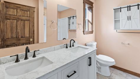 550 Swan Lake Avenue Monroe ME 04951