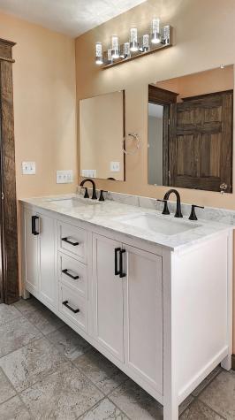 550 Swan Lake Avenue Monroe ME 04951