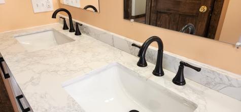 550 Swan Lake Avenue Monroe ME 04951