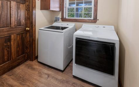 550 Swan Lake Avenue Monroe ME 04951