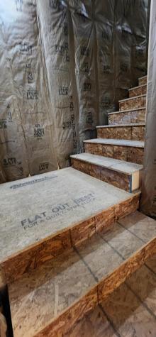 550 Swan Lake Avenue Monroe ME 04951