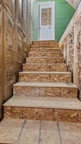 550 Swan Lake Avenue Monroe ME 04951