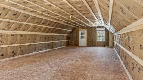 550 Swan Lake Avenue Monroe ME 04951