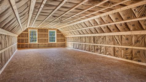 550 Swan Lake Avenue Monroe ME 04951