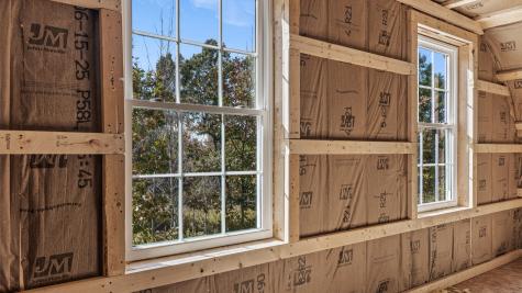 550 Swan Lake Avenue Monroe ME 04951