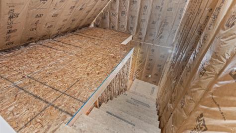 550 Swan Lake Avenue Monroe ME 04951