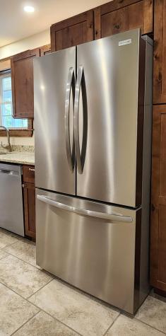 550 Swan Lake Avenue Monroe ME 04951