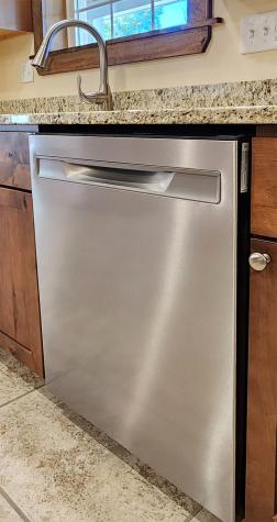 550 Swan Lake Avenue Monroe ME 04951