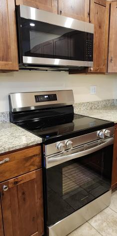 550 Swan Lake Avenue Monroe ME 04951