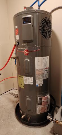 550 Swan Lake Avenue Monroe ME 04951