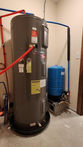 550 Swan Lake Avenue Monroe ME 04951