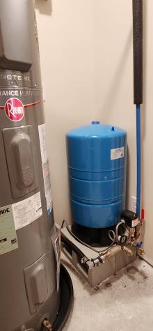 550 Swan Lake Avenue Monroe ME 04951