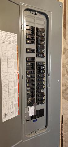 550 Swan Lake Avenue Monroe ME 04951