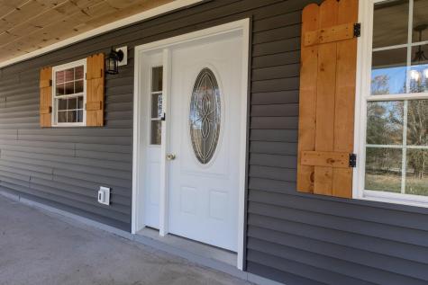 550 Swan Lake Avenue Monroe ME 04951