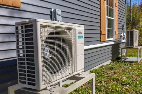 550 Swan Lake Avenue Monroe ME 04951