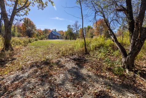 550 Swan Lake Avenue Monroe ME 04951