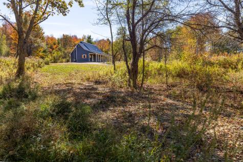 550 Swan Lake Avenue Monroe ME 04951