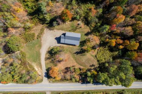 550 Swan Lake Avenue Monroe ME 04951