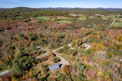 550 Swan Lake Avenue Monroe ME 04951